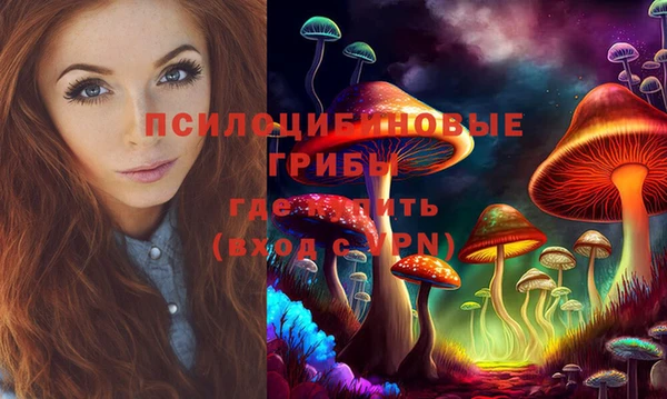 МДМА Алексин