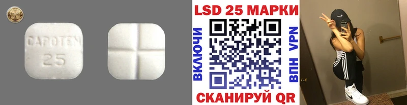 LSD-25 экстази кислота  гидра зеркало  Кочубеевское 