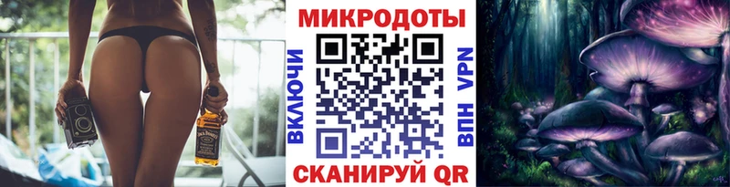 что такое   Кочубеевское  Псилоцибиновые грибы Magic Shrooms 